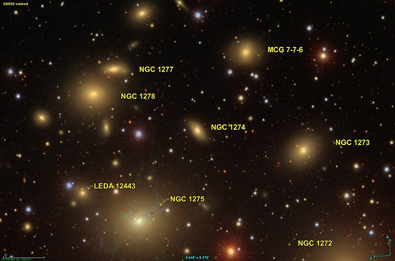 File:NGC 1274 SDSS.jpg