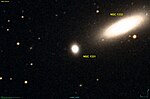 Thumbnail for NGC 1331