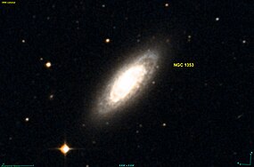 NGC 1353 DSS.jpg