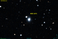 NGC 2373 DSS.png