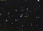 Vignette pour NGC 2471