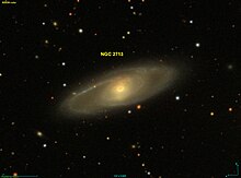 NGC 2713 SDSS.jpg