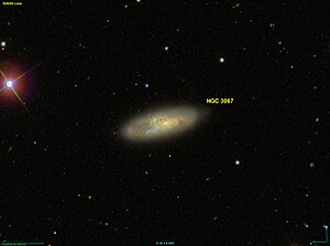 NGC 3067 SDSS.jpg