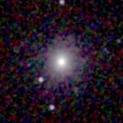 NGC 4993 2MASS.jpg 