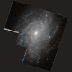 NGC 5300 HST09042 R814B606.png