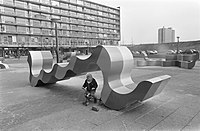 speelplastieken (1969)