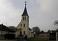 wikimedia_commons=File:NOE Helfens Ortskapelle.jpg