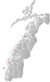 Miniatyrbild för versionen från den 15 december 2019 kl. 06.20