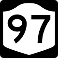 File:NY-97.svg