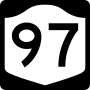 Thumbnail for New York State Route 97