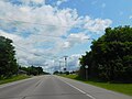 File:NY 283 east in Le Ray.jpg