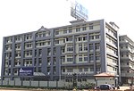 Thumbnail for Narayana Superspeciality Hospital, Guwahati