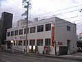 2009年11月12日 (木) 14:05時点における版のサムネイル