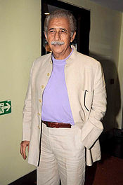 Naseeruddin Shah Audio wydanie „Maximum” 06.jpg