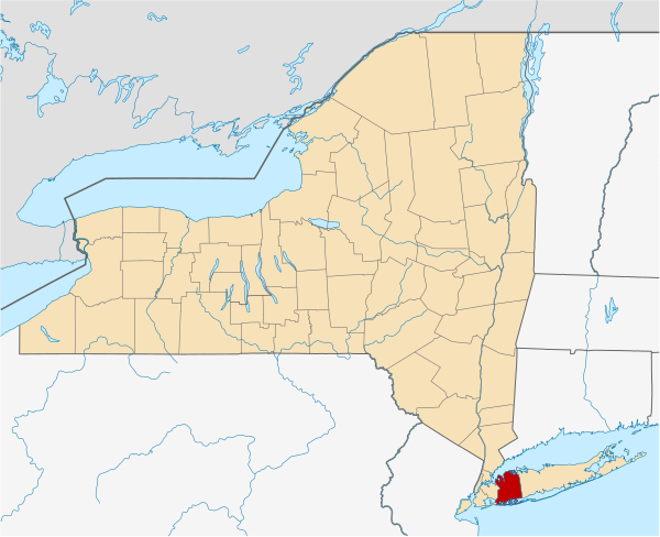 Nassau County in New York.svg