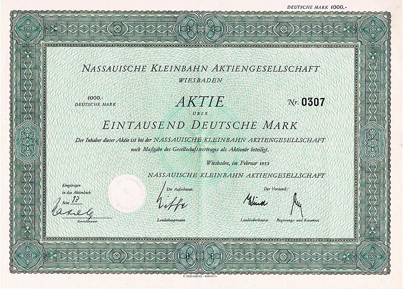 File:Nassauische Kleinbahn (Aktie).jpg