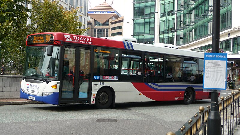 File:National Express West Midlands 1832 BV57 XGZ.JPG