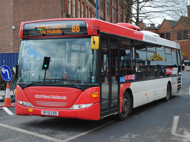 File:National Express West Midlands 7022 SP10CXD (8483099418).jpg