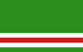 이치케리야 체첸 공화국