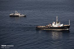Naval review on the last day of Marine Security Belt 2019 (57).jpg