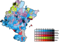 Vignette pour la version du 1 juillet 2017 à 20:06