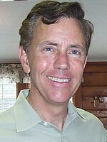 Lamont in 2006 Ned Lamont in 2006 (cropped).jpg