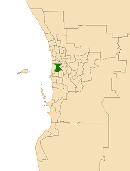 Nedlands-WA-2017.png