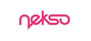 <span class="mw-page-title-main">Nekso (company)</span> Vehicle for hire services company