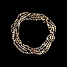 Neolithic talc necklace - PRE.2009.0.237.1.IMG 1998.jpg