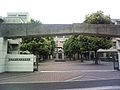 2009年8月7日 (金) 15:26時点における版のサムネイル