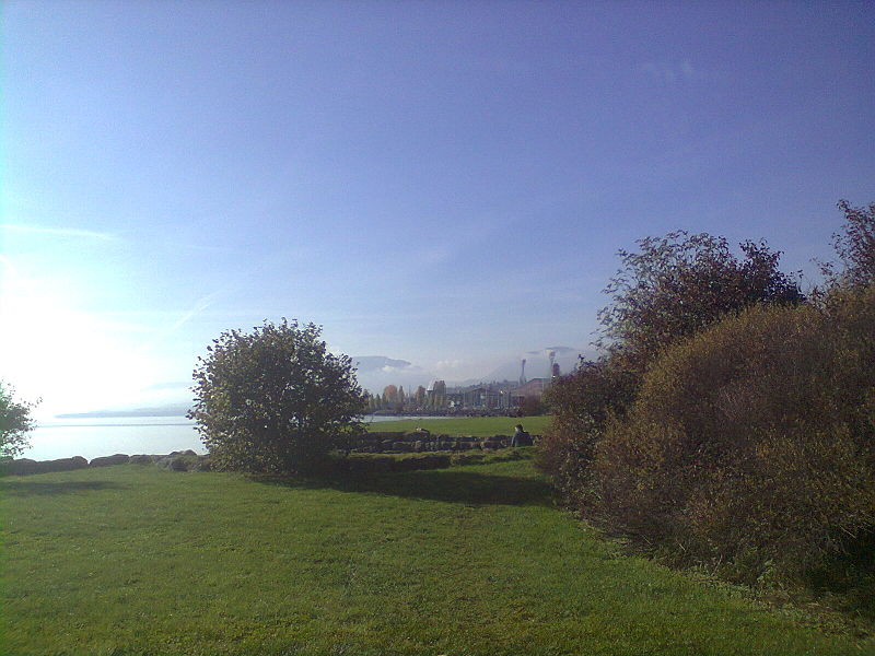 File:Neuchâtel lac1.jpg