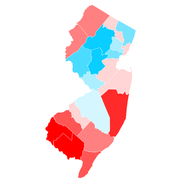 File:New Jersey County Trend 2016.svg