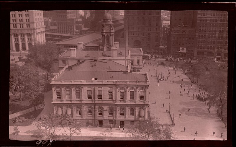 File:New York City Hall - DPLA - c5dd976261a0916338ed886f7122f1c2.jpg