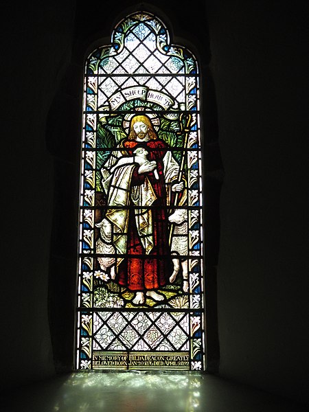 File:Newick stained glass 11.jpg