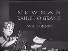 Файл: Newman Laugh-O-Gram (1921) .webm