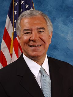 Nick Rahall American politician