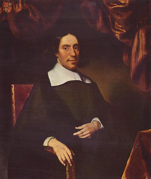 File:Nicolaes Maes 006.jpg