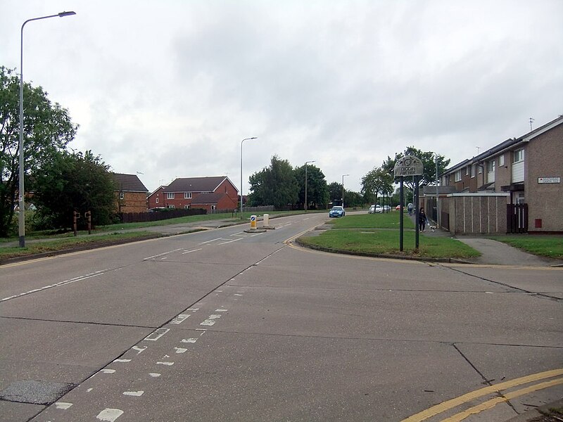 File:Noodle Hill Way at Biggin Avenue (geograph 6504496).jpg