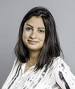 Nooshi Dadgostar - 42794852001 (beskåret) .jpg