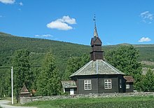 NordbergKirke2020.jpg