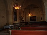 Fil:Norrbärke kyrka 11.jpg