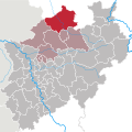 Pisipilt versioonist seisuga 20. oktoober 2009, kell 18:11