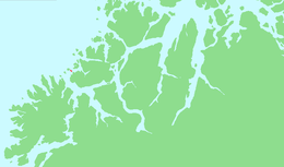 Норвегия - Sommarøy.png