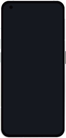 Nothing phone(1) White.svg