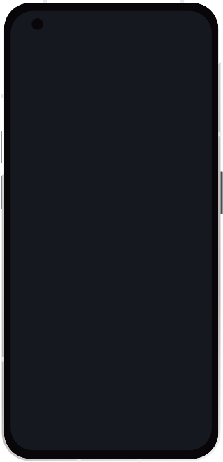 <span class="mw-page-title-main">Nothing Phone 1</span> Android Smartphone produced by NOTHING