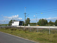 Notviken Station.jpg