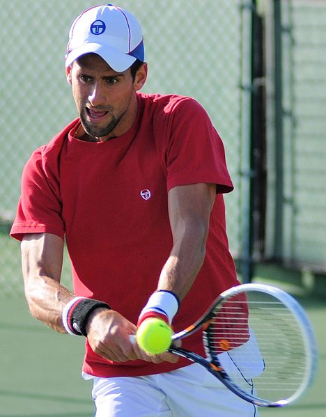 File:Novak Djokovic (6980939099).jpg