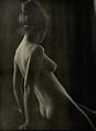 Nude Woman Leaning.jpg