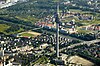 Nuremberg Aerial Fernmeldeturm.JPG