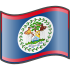 Nuvola Belizean flag.svg